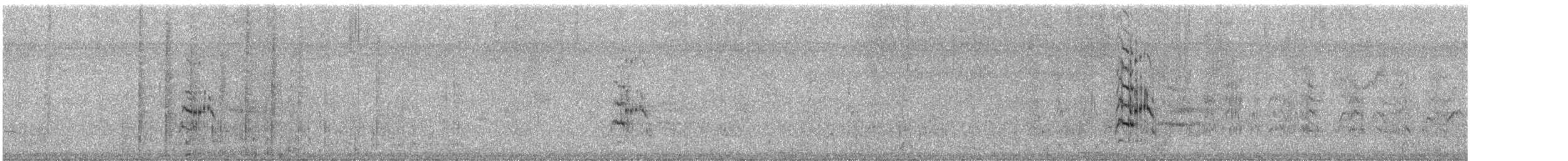 Крячок рябодзьобий - ML462648621
