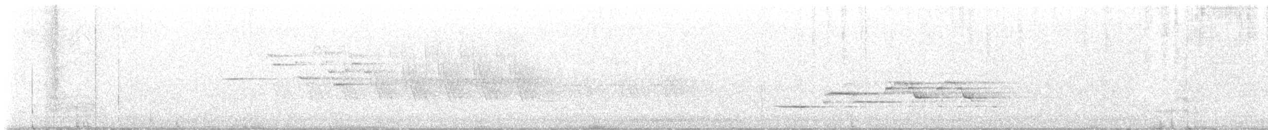 Дрізд-короткодзьоб плямистоволий - ML462656301