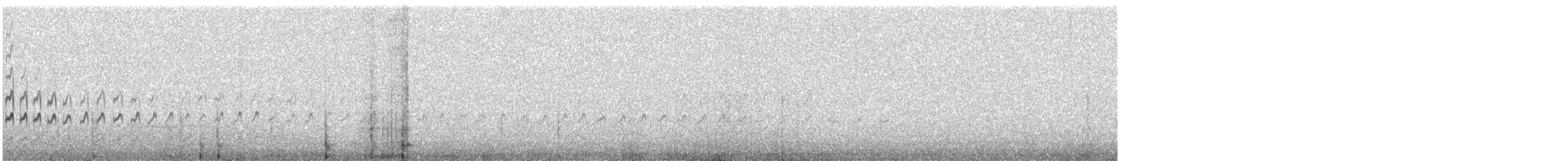 Землекоп світлочеревий - ML462664011