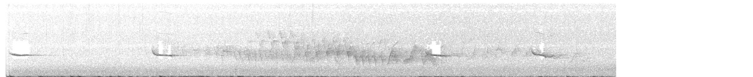 עלווית ירוקה - ML462673161