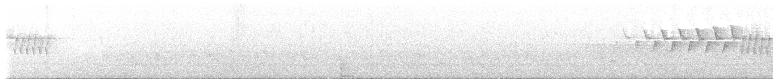 Червоїд сіроголовий - ML462681801