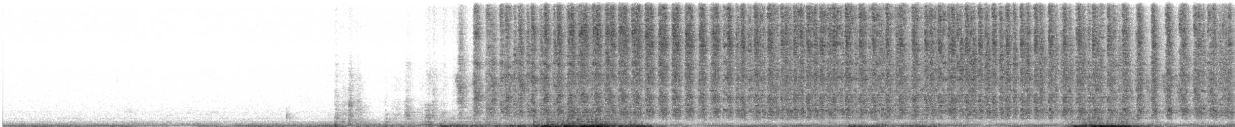 Chimney Swift - ML462685941