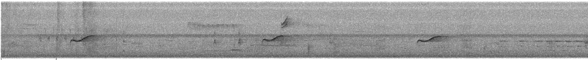 Eastern Wood-Pewee - ML462689341