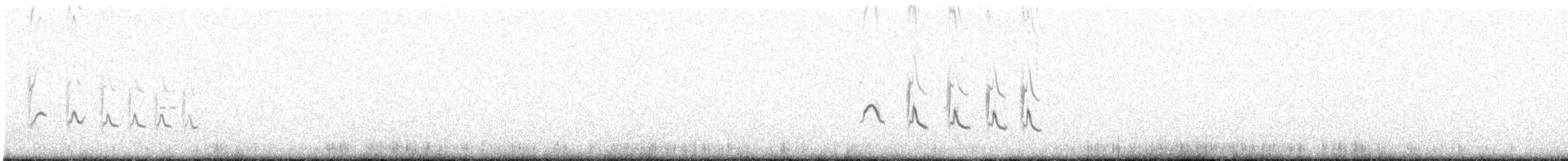 fjellrosenfink (severtzovi gr.) (flekkrosenfink) - ML462697431