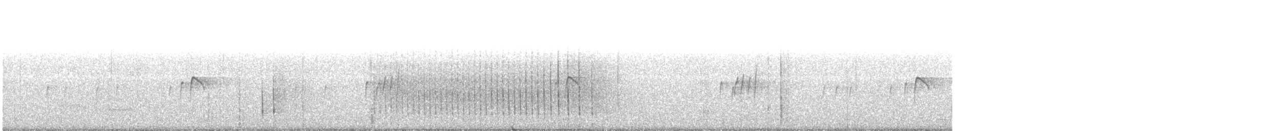 Kara Orak Kanatlı Guan - ML462715801