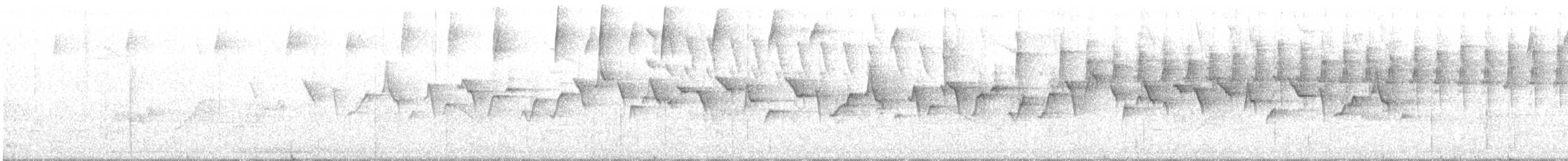 Ошейниковая канделита - ML462716261