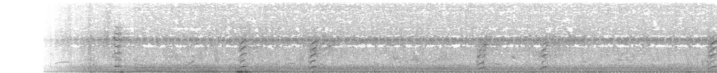 Пірникоза домініканська - ML462717381