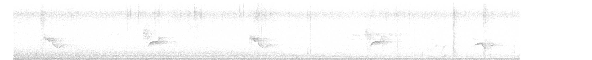 Сероголовый виреон - ML462738291