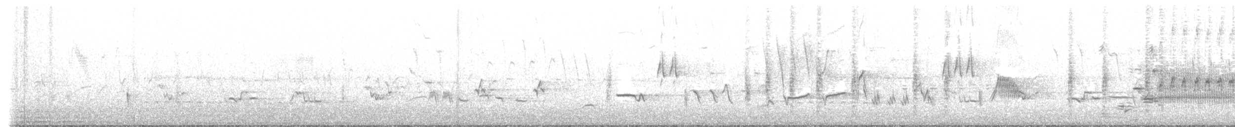 Oriole des vergers - ML462773991