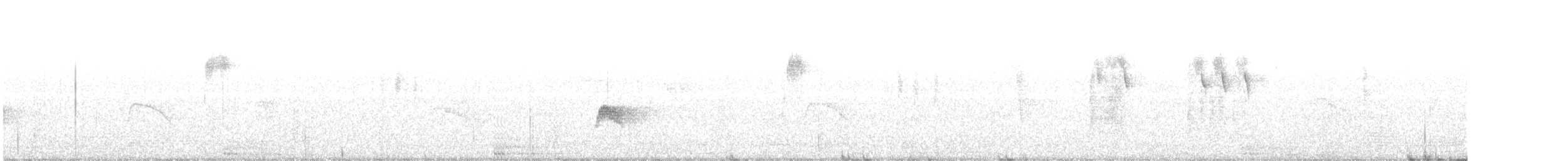 Vulkanammertangare - ML462779521