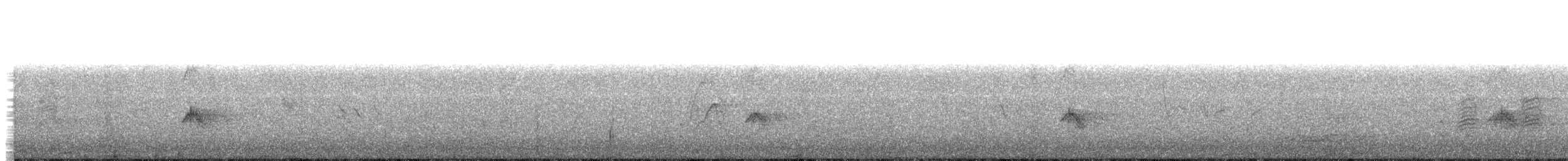 Evening Grosbeak (type 3) - ML46278161