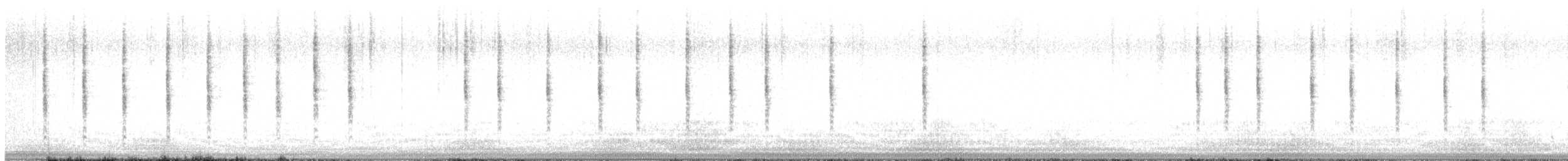 Marsh Wren (griseus) - ML462785521