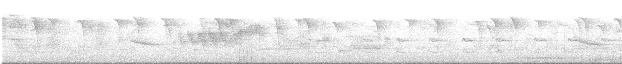 Cerulean Warbler - ML462808251