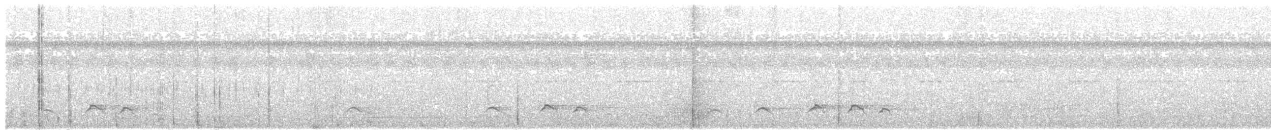 Орел-чубань рудошиїй - ML46281421