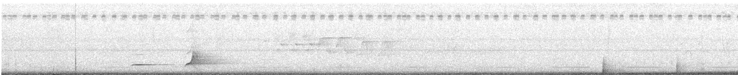 nordkrattvaktel - ML462834871