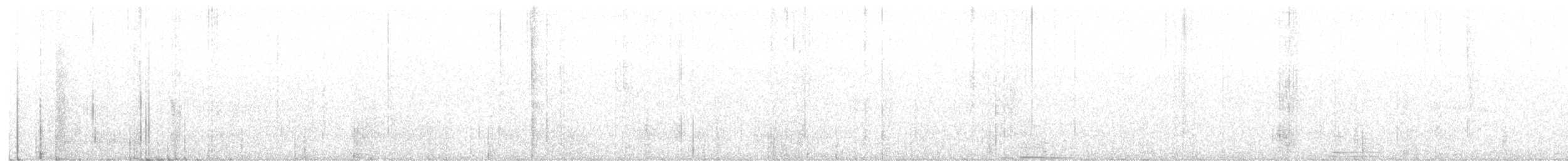 灰林鴿 - ML462838481