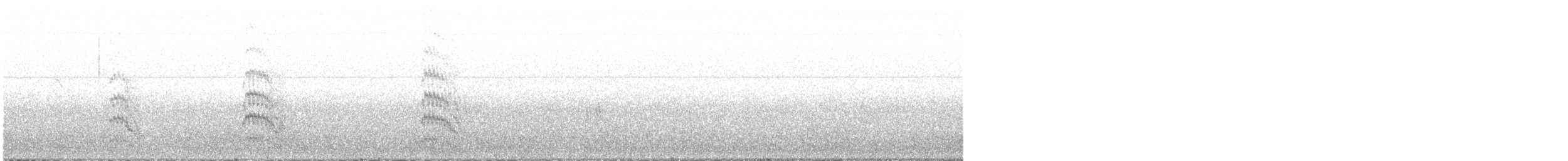 Common Tern - ML462842021