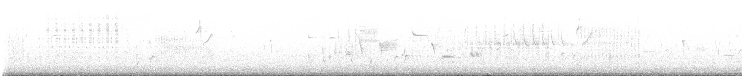 Western Flycatcher (Pacific-slope) - ML462884611