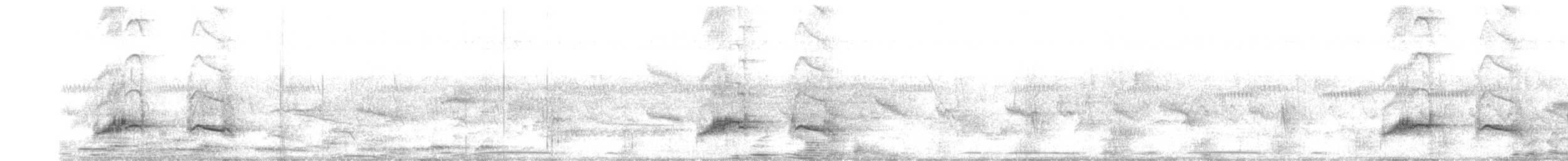 Indian Pitta - ML462890311