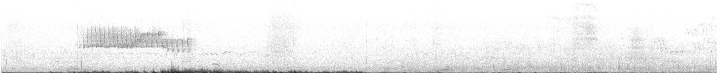 Orange-crowned Warbler - ML462894361