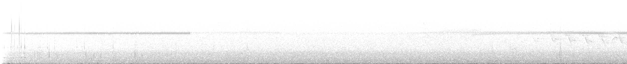 Желтогорлая древесница - ML462894961