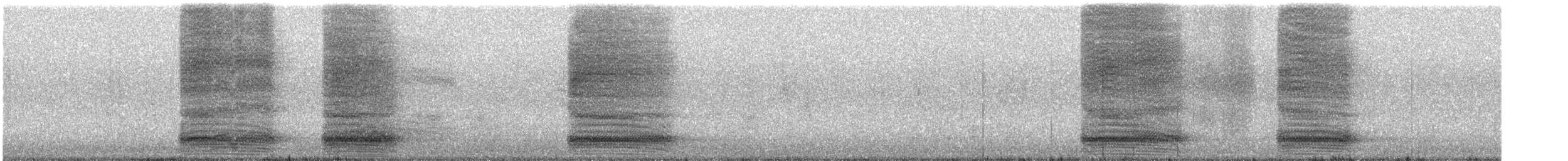 Rook - ML462906921