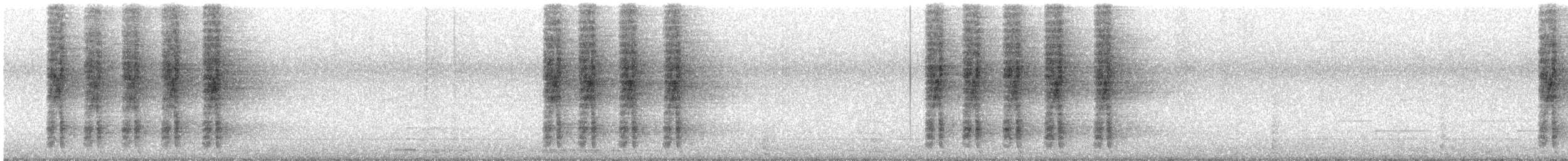 Orientelster - ML462955281