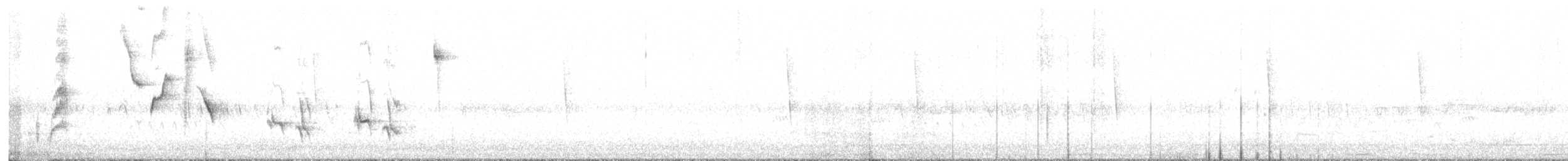 Gray Catbird - ML462959171