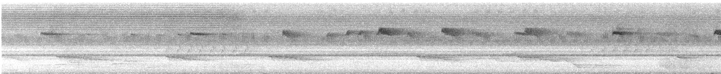 Трёхпалый зимородок - ML462978181