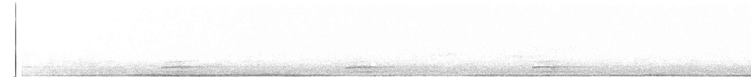 Хон хэрээ - ML462981661