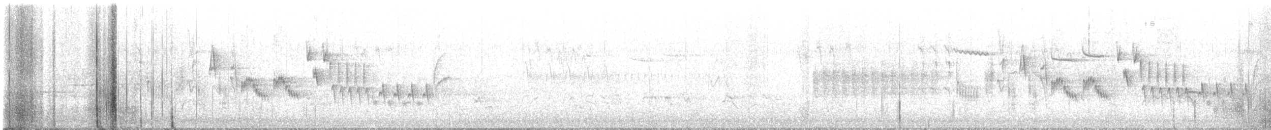 Northern House Wren - ML462991101