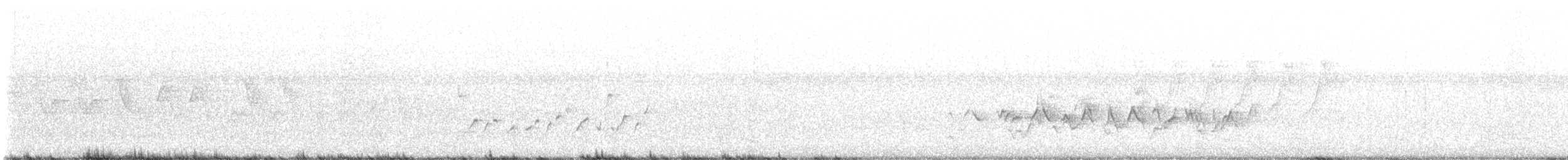 passerine sp. - ML463004901