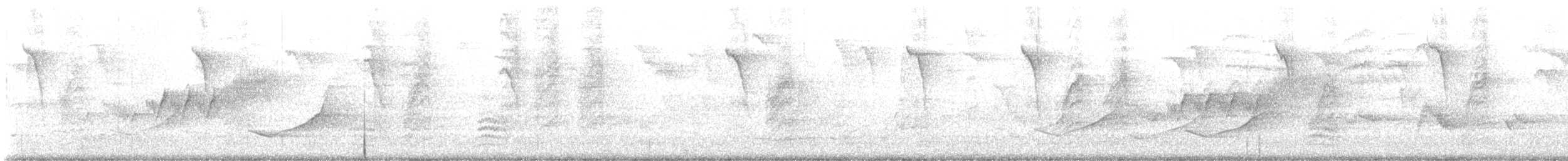 Cerulean Warbler - ML463024221