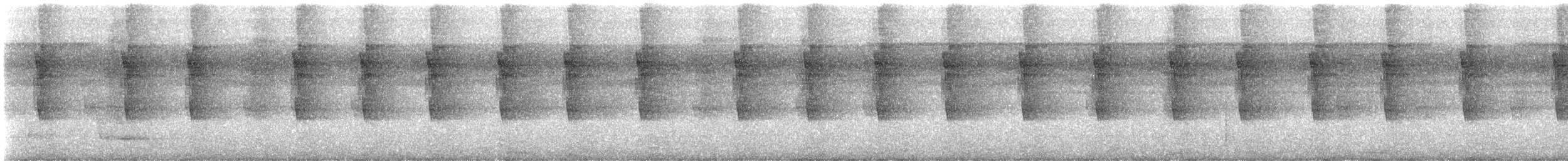 stjerteremitt - ML463024821