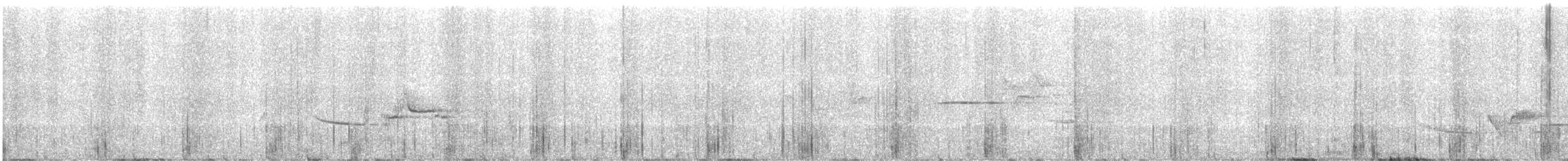 Дрізд-короткодзьоб плямистоволий - ML463030381