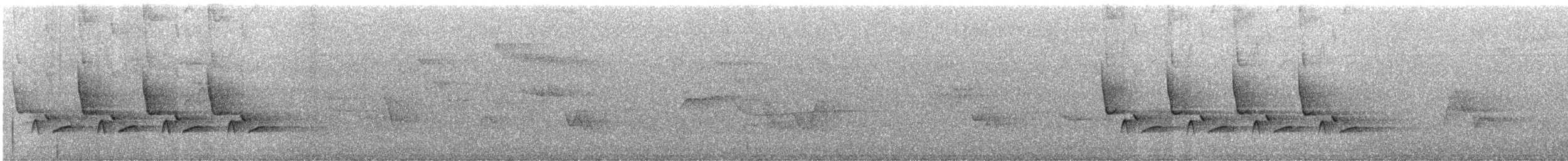 střízlík karolínský - ML463034081