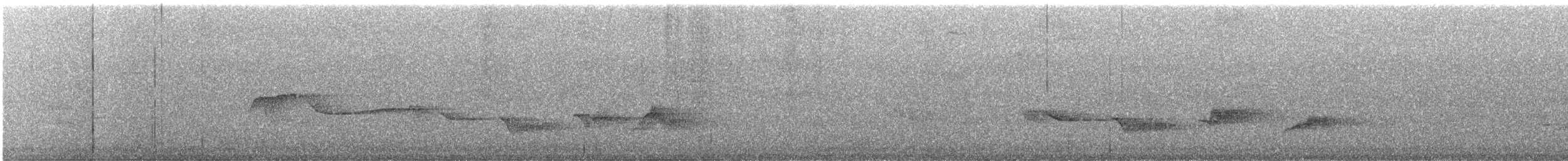 tyranovec východní - ML463034311
