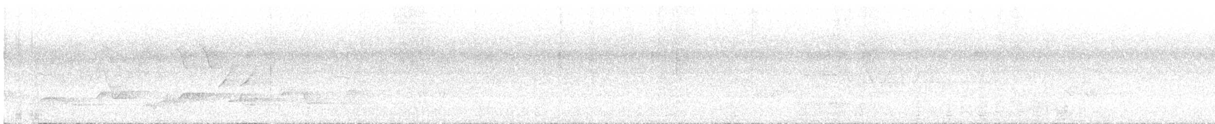 Paruline à gorge grise - ML463048431