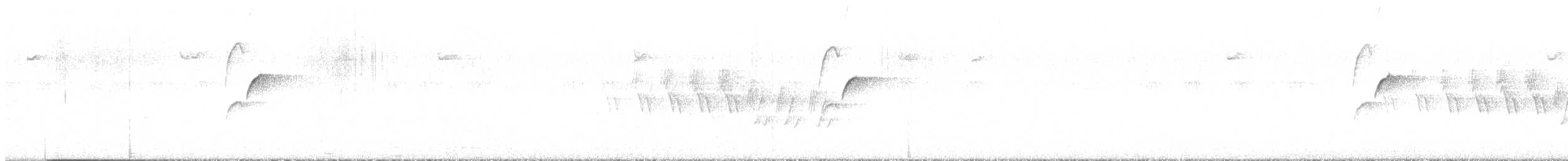 Batı Amerika Sinekkapanı (occidentalis/hellmayri) - ML463056461