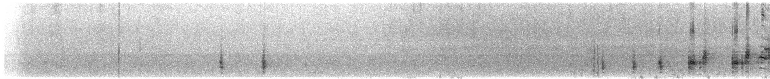 Clamorous Reed Warbler (Clamorous) - ML463064961