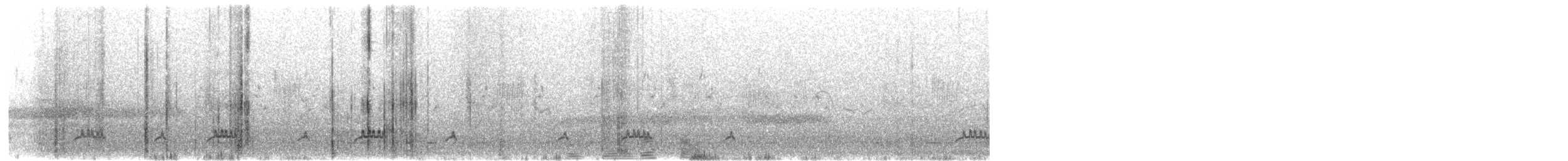 Шарга зөгийч - ML463069641