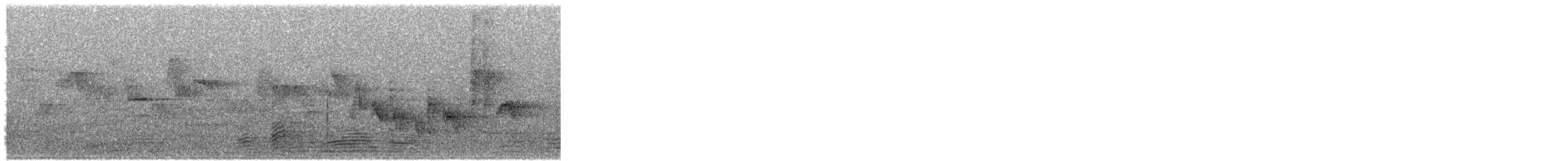 tornsanger - ML463074401