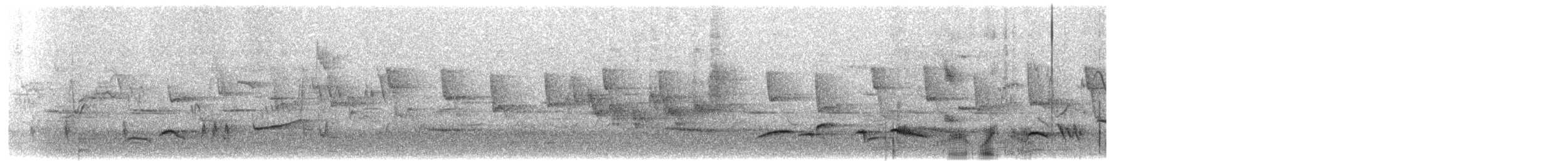 tornsanger - ML463074411