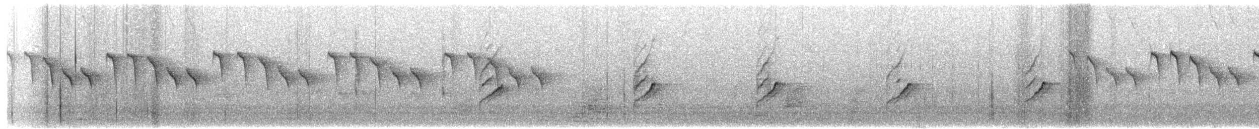 blåmeis - ML463075331