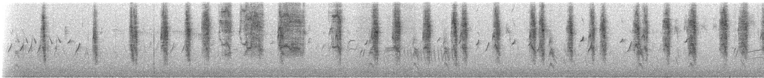 myrsmett (paludicola gr.) - ML463076791