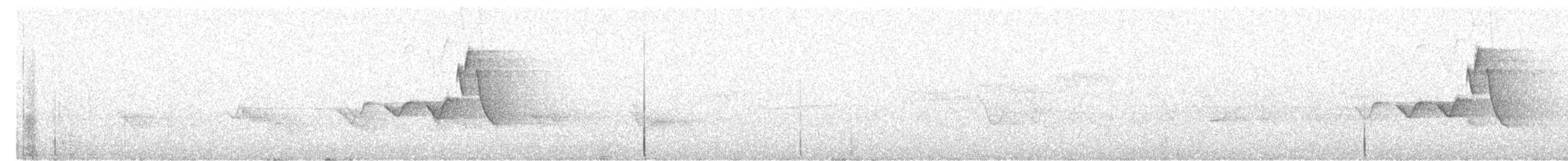 Hooded Warbler - ML463077711