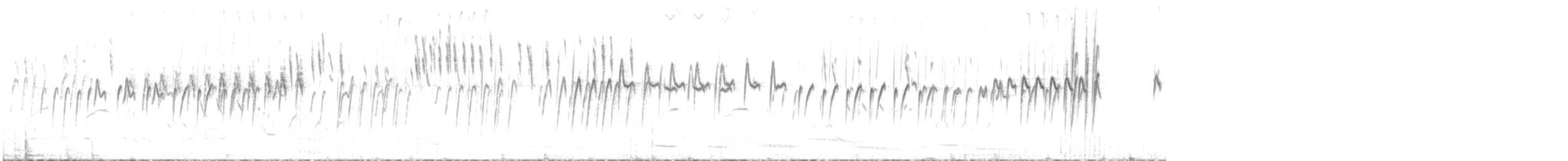 Cariblanco Meridional - ML463101631