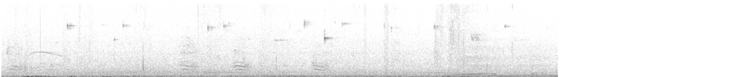 Лиловогрудый амазон - ML463108161