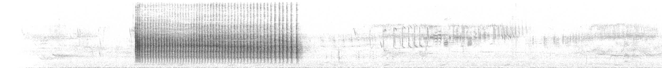 Barred Warbler - ML463114311