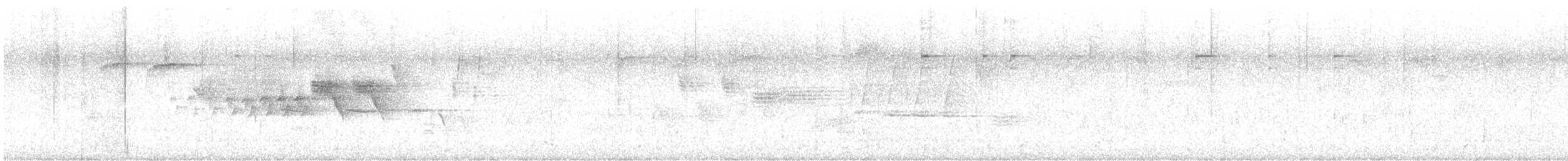 Black-throated Gray Warbler - ML463122871